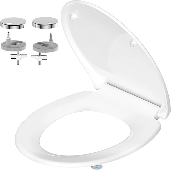 Siège de toilette Elite-Seat™